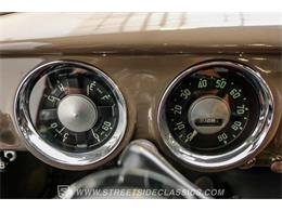 1954 Chevrolet 3100 (CC-2116287) for sale in Ft Worth, Texas