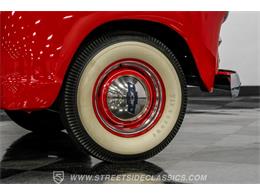 1954 Chevrolet 3100 (CC-2116287) for sale in Ft Worth, Texas