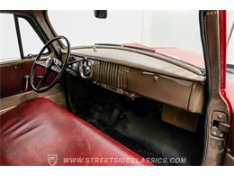 1954 Chevrolet 3100 (CC-2116287) for sale in Ft Worth, Texas