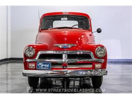 1954 Chevrolet 3100 (CC-2116287) for sale in Ft Worth, Texas
