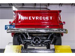 1954 Chevrolet 3100 (CC-2116287) for sale in Ft Worth, Texas