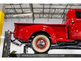 1954 Chevrolet 3100 (CC-2116287) for sale in Ft Worth, Texas