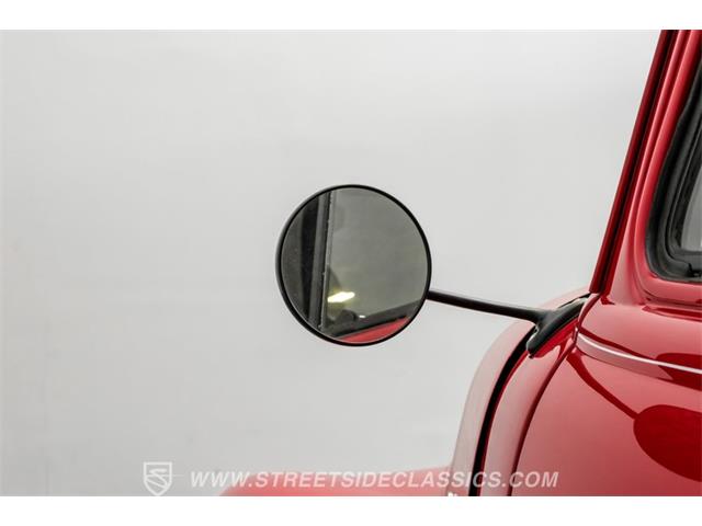 1954 Chevrolet 3100 (CC-2116287) for sale in Ft Worth, Texas