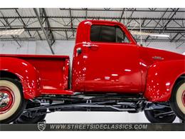 1954 Chevrolet 3100 (CC-2116287) for sale in Ft Worth, Texas