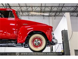 1954 Chevrolet 3100 (CC-2116287) for sale in Ft Worth, Texas