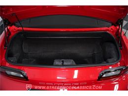 2002 Chevrolet Camaro (CC-2116288) for sale in Lavergne, Tennessee