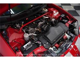 2002 Chevrolet Camaro (CC-2116288) for sale in Lavergne, Tennessee