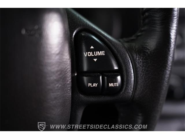 2002 Chevrolet Camaro (CC-2116288) for sale in Lavergne, Tennessee