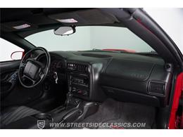2002 Chevrolet Camaro (CC-2116288) for sale in Lavergne, Tennessee