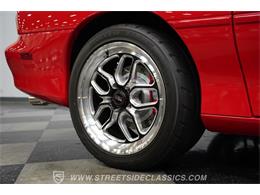 2002 Chevrolet Camaro (CC-2116288) for sale in Lavergne, Tennessee