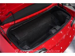 2002 Chevrolet Camaro (CC-2116288) for sale in Lavergne, Tennessee