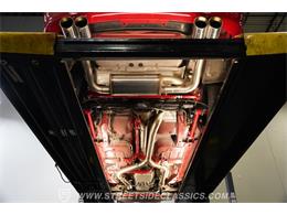 2002 Chevrolet Camaro (CC-2116288) for sale in Lavergne, Tennessee