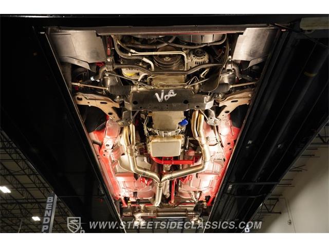2002 Chevrolet Camaro (CC-2116288) for sale in Lavergne, Tennessee