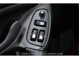 2002 Chevrolet Camaro (CC-2116288) for sale in Lavergne, Tennessee
