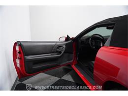 2002 Chevrolet Camaro (CC-2116288) for sale in Lavergne, Tennessee