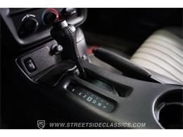 2002 Chevrolet Camaro (CC-2116288) for sale in Lavergne, Tennessee