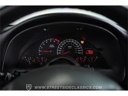 2002 Chevrolet Camaro (CC-2116288) for sale in Lavergne, Tennessee
