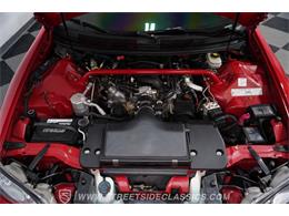 2002 Chevrolet Camaro (CC-2116288) for sale in Lavergne, Tennessee