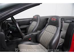 2002 Chevrolet Camaro (CC-2116288) for sale in Lavergne, Tennessee