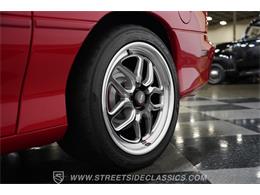 2002 Chevrolet Camaro (CC-2116288) for sale in Lavergne, Tennessee