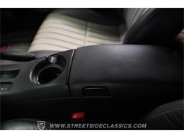 2002 Chevrolet Camaro (CC-2116288) for sale in Lavergne, Tennessee
