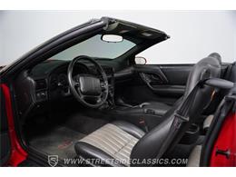 2002 Chevrolet Camaro (CC-2116288) for sale in Lavergne, Tennessee