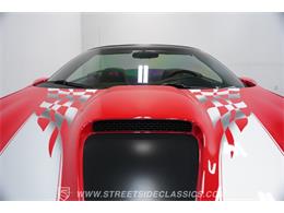 2002 Chevrolet Camaro (CC-2116288) for sale in Lavergne, Tennessee