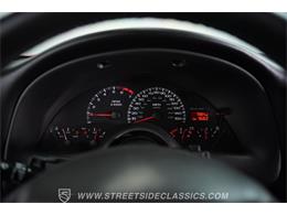 2002 Chevrolet Camaro (CC-2116288) for sale in Lavergne, Tennessee