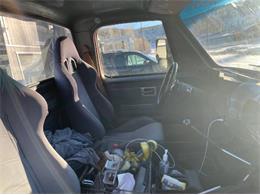 1987 Chevrolet K-10 (CC-2110629) for sale in Cadillac, Michigan