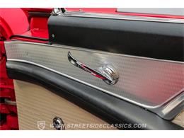 1957 Ford Thunderbird (CC-2116291) for sale in Ft Worth, Texas