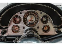 1957 Ford Thunderbird (CC-2116291) for sale in Ft Worth, Texas