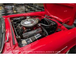 1957 Ford Thunderbird (CC-2116291) for sale in Ft Worth, Texas