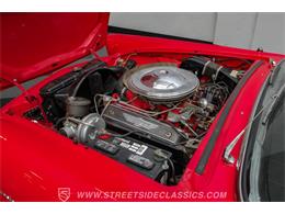 1957 Ford Thunderbird (CC-2116291) for sale in Ft Worth, Texas