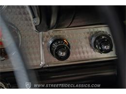 1957 Ford Thunderbird (CC-2116291) for sale in Ft Worth, Texas