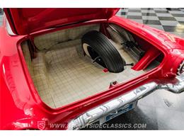 1957 Ford Thunderbird (CC-2116291) for sale in Ft Worth, Texas