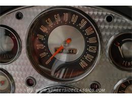 1957 Ford Thunderbird (CC-2116291) for sale in Ft Worth, Texas