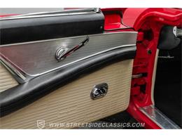 1957 Ford Thunderbird (CC-2116291) for sale in Ft Worth, Texas