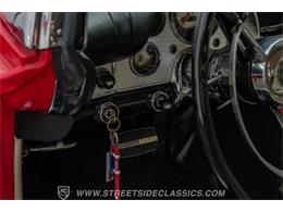 1957 Ford Thunderbird (CC-2116291) for sale in Ft Worth, Texas