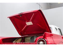 1957 Ford Thunderbird (CC-2116291) for sale in Ft Worth, Texas