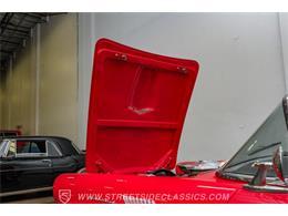 1957 Ford Thunderbird (CC-2116291) for sale in Ft Worth, Texas