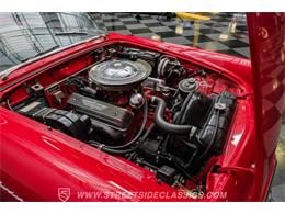 1957 Ford Thunderbird (CC-2116291) for sale in Ft Worth, Texas