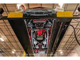 1957 Ford Thunderbird (CC-2116291) for sale in Ft Worth, Texas