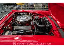 1957 Ford Thunderbird (CC-2116291) for sale in Ft Worth, Texas