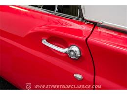 1957 Ford Thunderbird (CC-2116291) for sale in Ft Worth, Texas