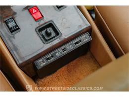1988 Mercedes-Benz 560SL (CC-2116292) for sale in Ft Worth, Texas
