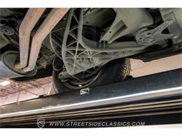 1988 Mercedes-Benz 560SL (CC-2116292) for sale in Ft Worth, Texas