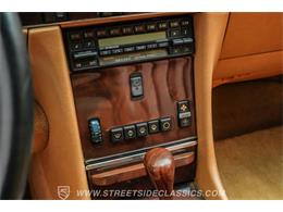 1988 Mercedes-Benz 560SL (CC-2116292) for sale in Ft Worth, Texas