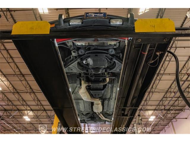 1988 Mercedes-Benz 560SL (CC-2116292) for sale in Ft Worth, Texas