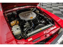 1988 Mercedes-Benz 560SL (CC-2116292) for sale in Ft Worth, Texas