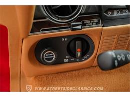 1988 Mercedes-Benz 560SL (CC-2116292) for sale in Ft Worth, Texas